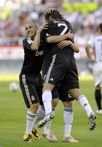 全面的发展 全面的发展