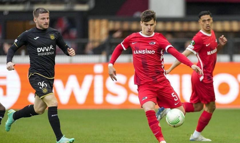 赛期间的组 赛期间的组