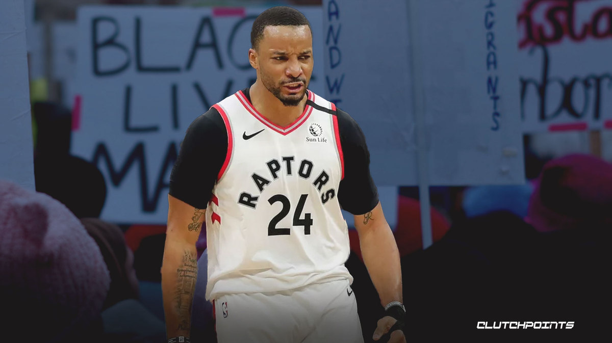 线新星伊森 线新星伊森