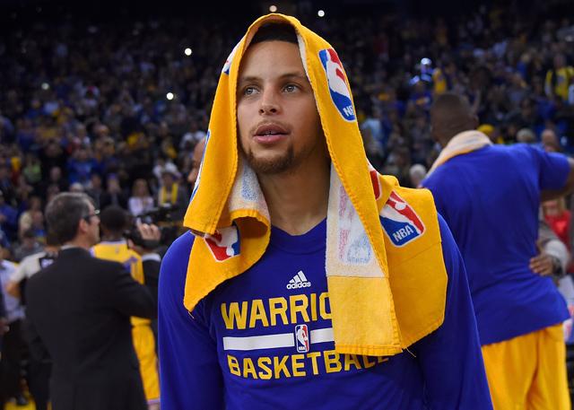 提前续约不 提前续约不