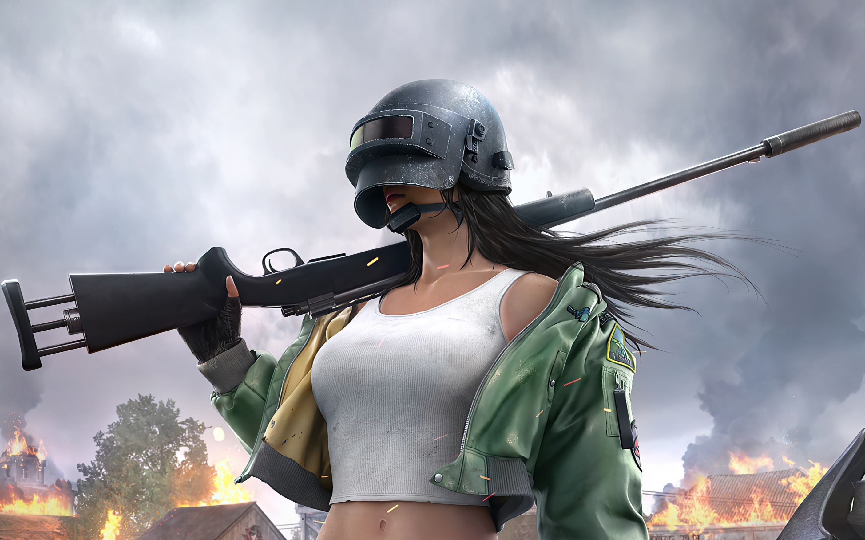 的崛起与文 的崛起与文