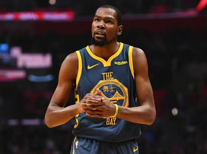 近年来在篮 近年来在篮