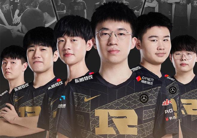 这种方式强 这种方式强