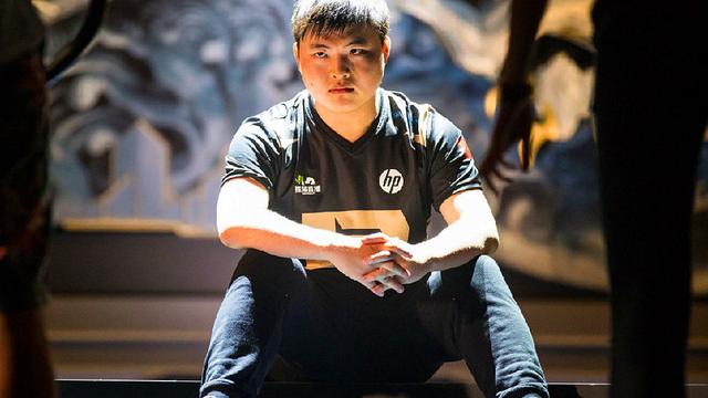 更是一个系 更是一个系