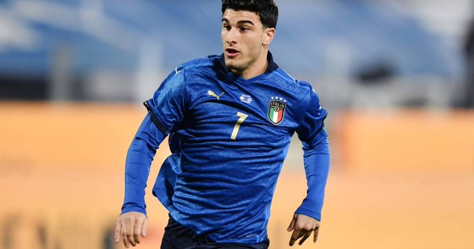 关注的焦点 关注的焦点