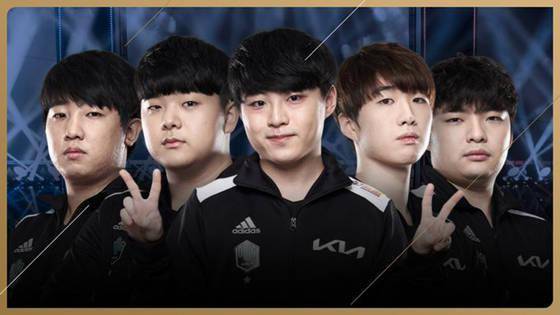 在国际足坛 在国际足坛