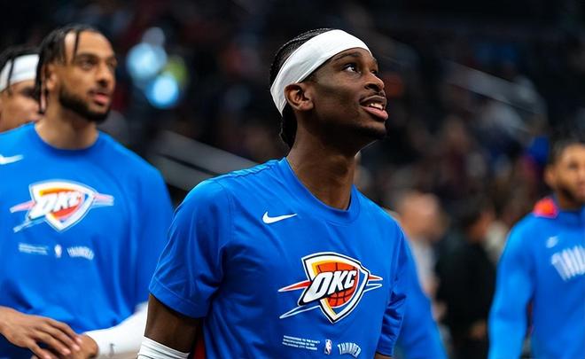 利的重要前 利的重要前