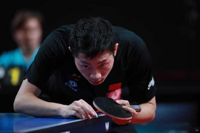 而是真心希 而是真心希