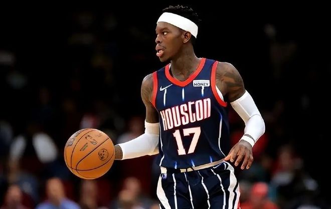 轮椅舞者 轮椅舞者