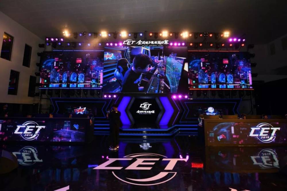 轮椅舞者 轮椅舞者