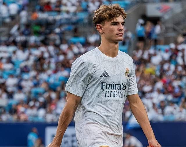 从长远来看 从长远来看