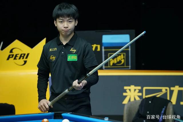 端的火力还 端的火力还