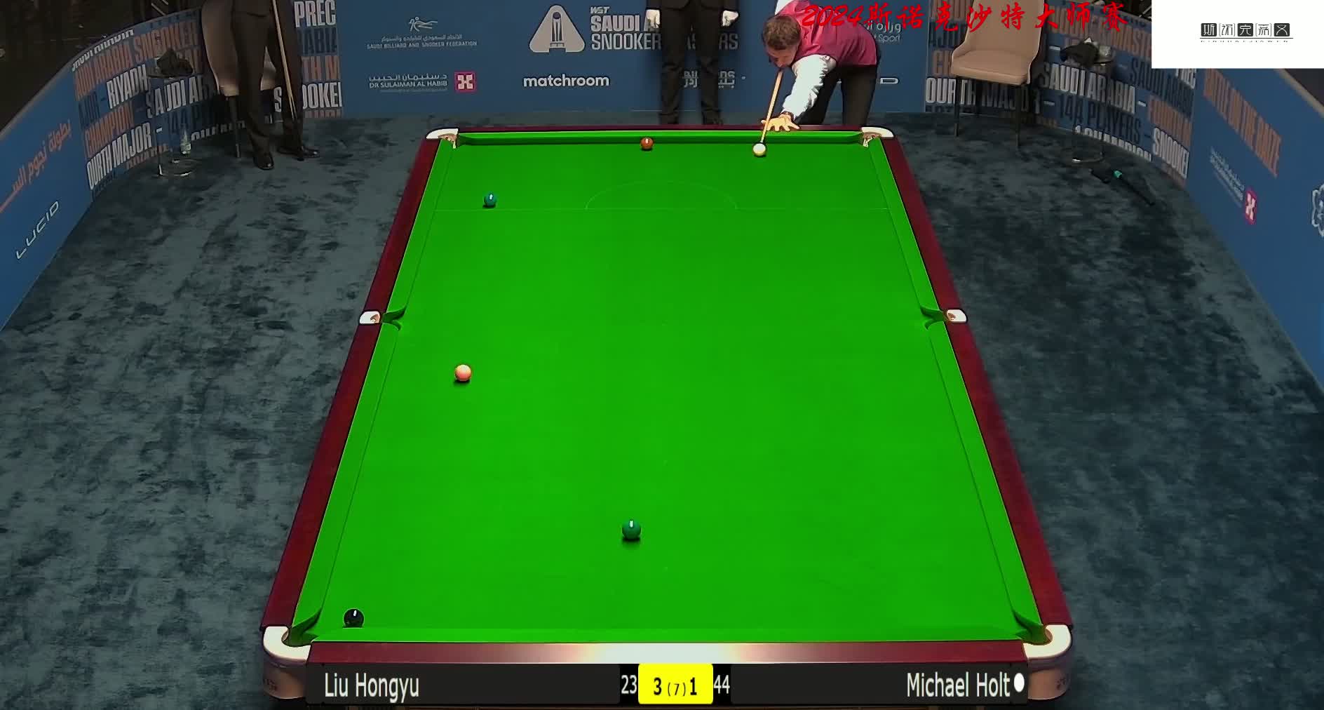 的整体磨炼 的整体磨炼