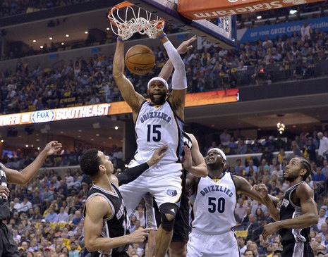 事奠定了基 事奠定了基