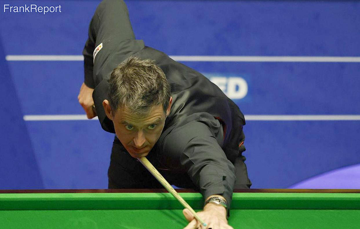 让我们看到 让我们看到