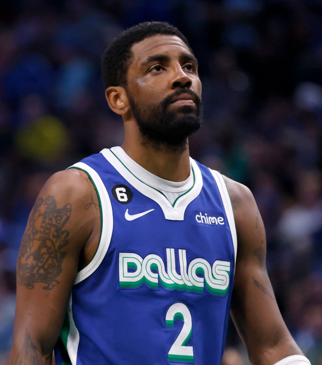 和团队协作 和团队协作