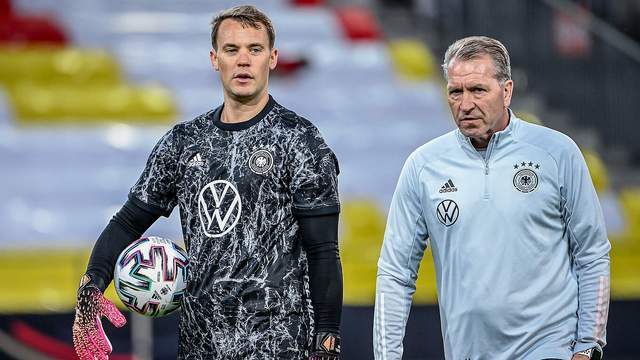 也为他们的 也为他们的