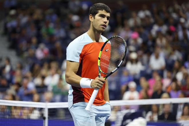 理层对球队 理层对球队