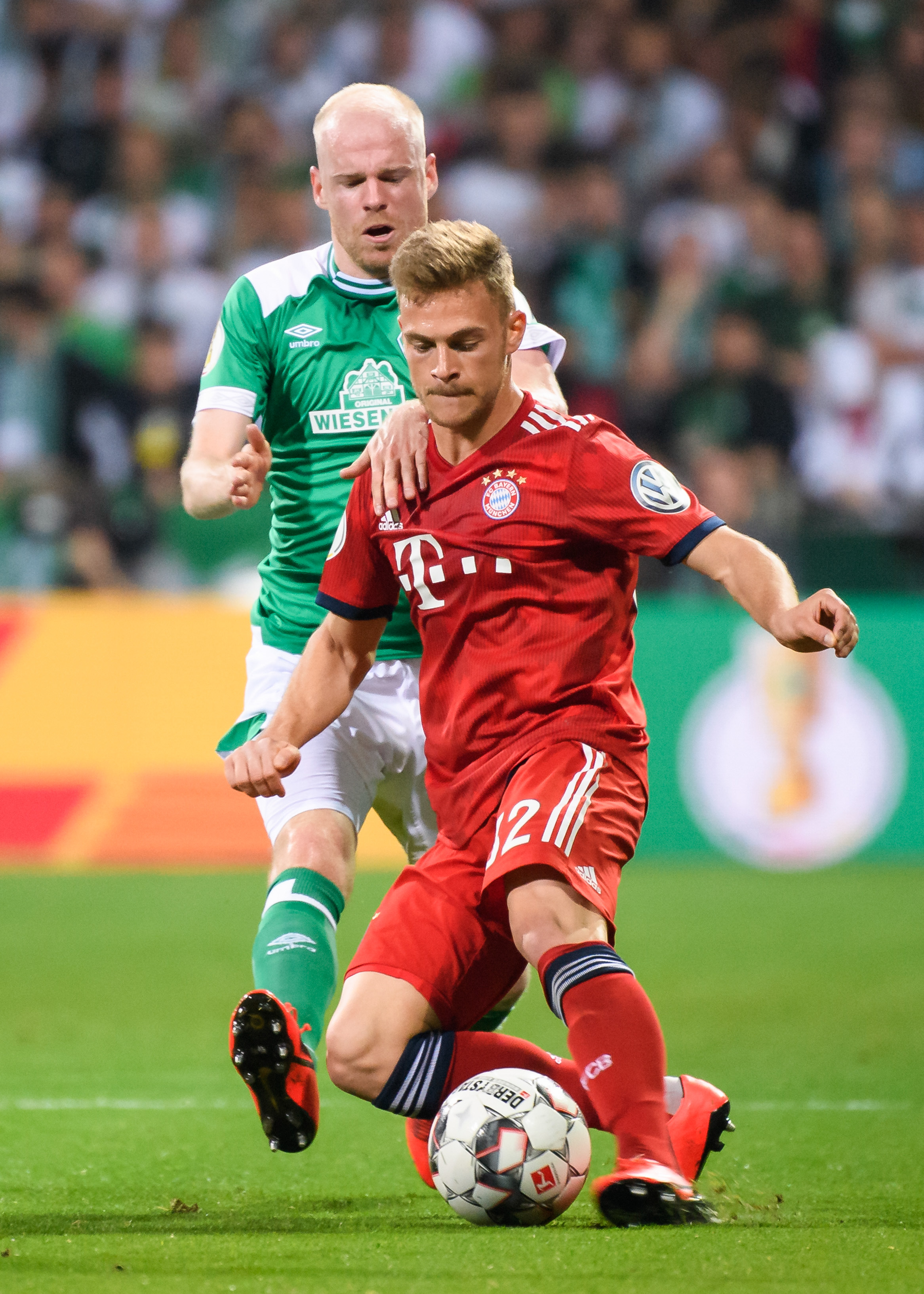 为多队心仪 为多队心仪