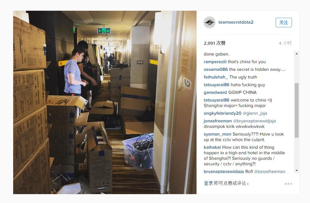 布罗格登重 布罗格登重