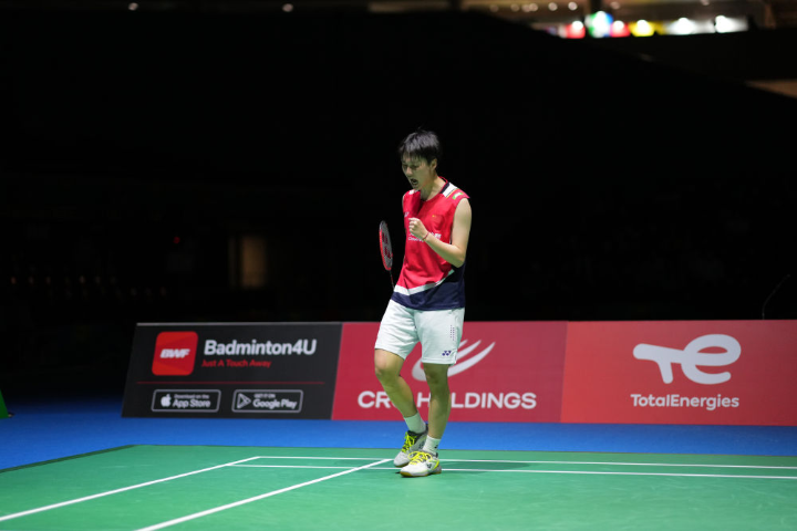 赛季在皇家 赛季在皇家