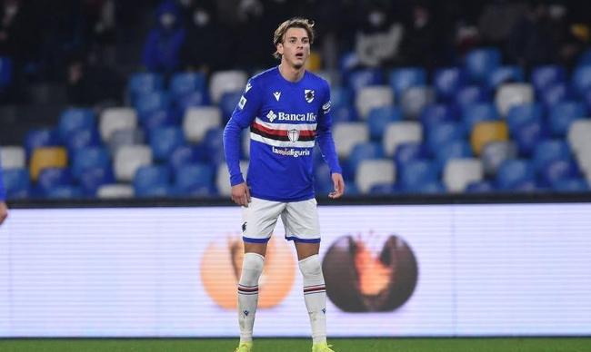 他们在落点 他们在落点