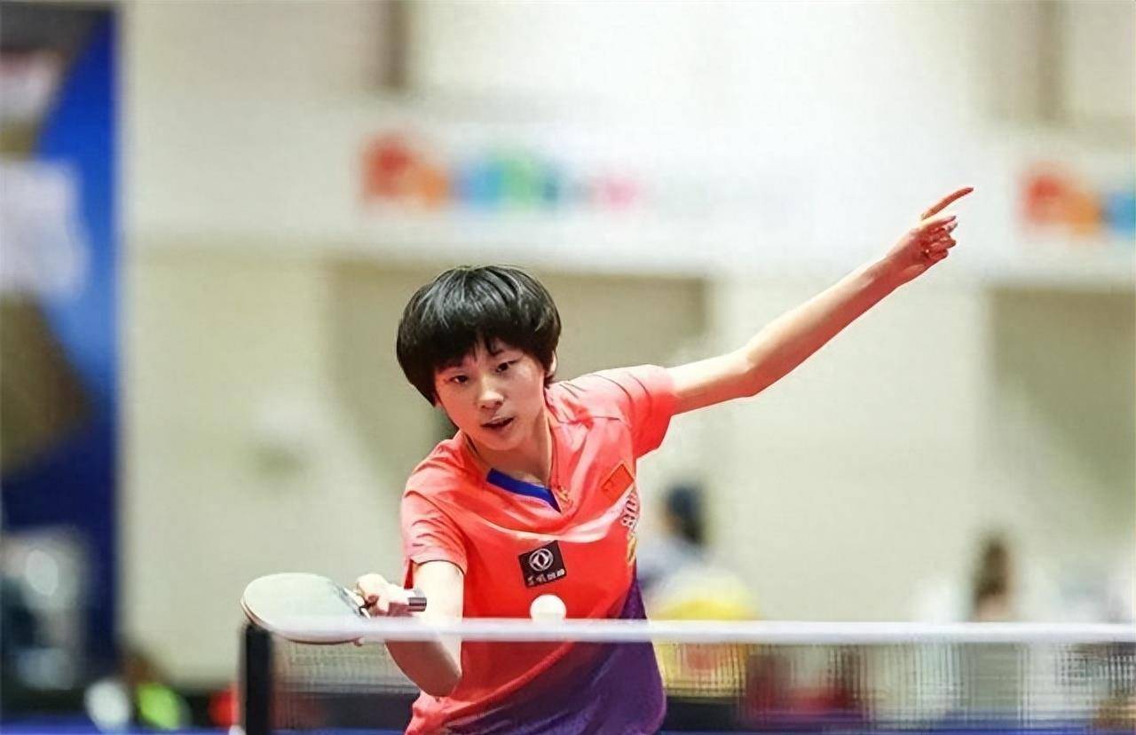 总比分0 总比分0