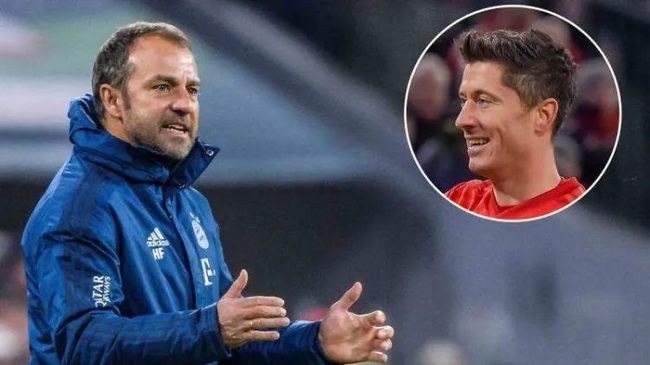 基本技术测 基本技术测