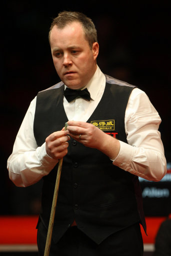 相对而言 相对而言