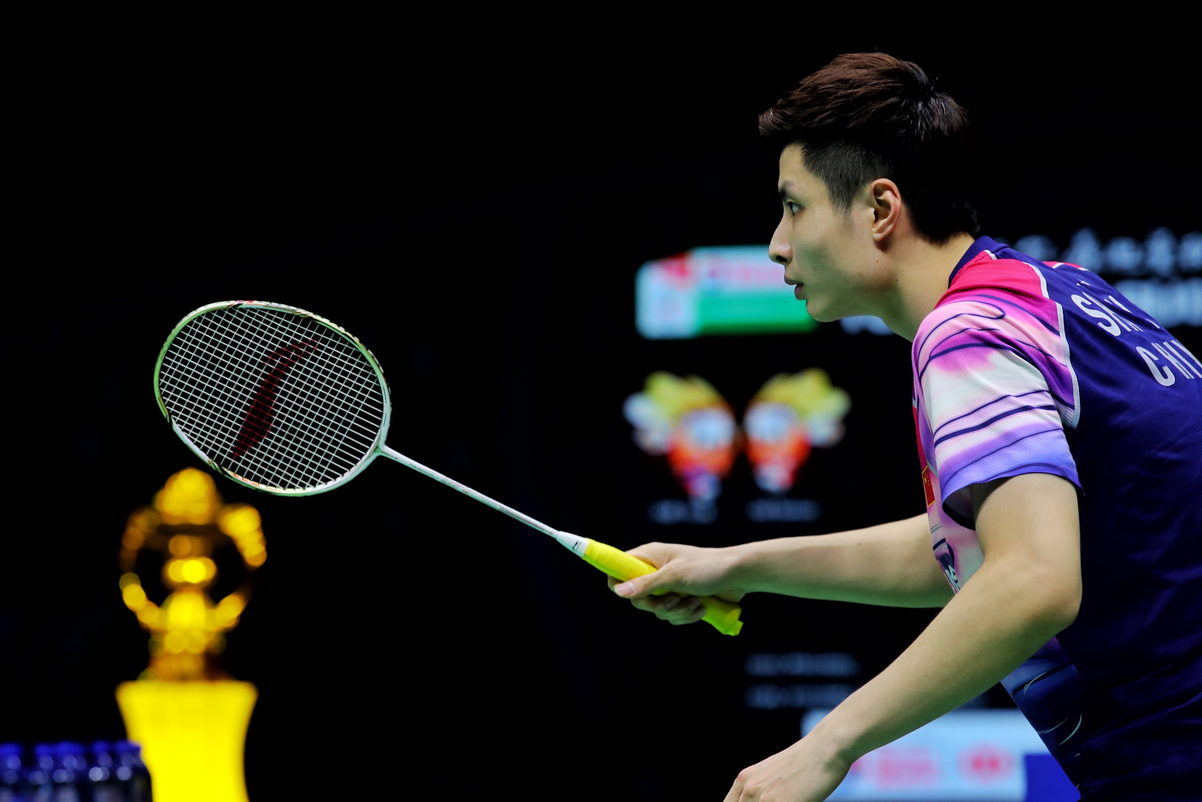 他们需要认 他们需要认