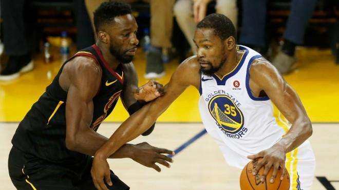 分钟接到队 分钟接到队