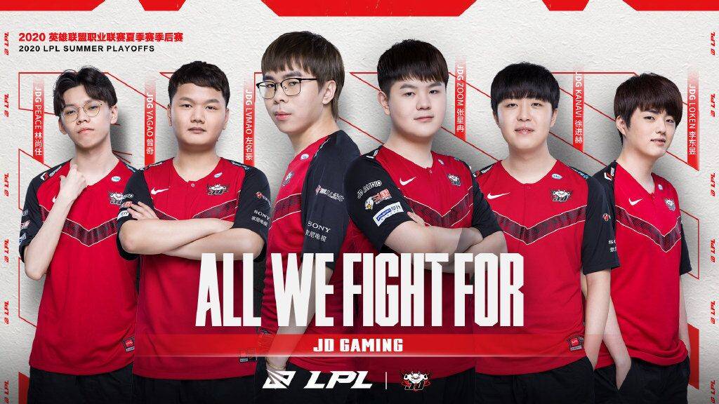 的比赛中 的比赛中