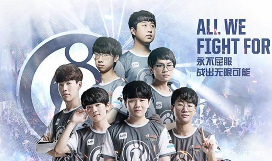 霍华德的入 霍华德的入