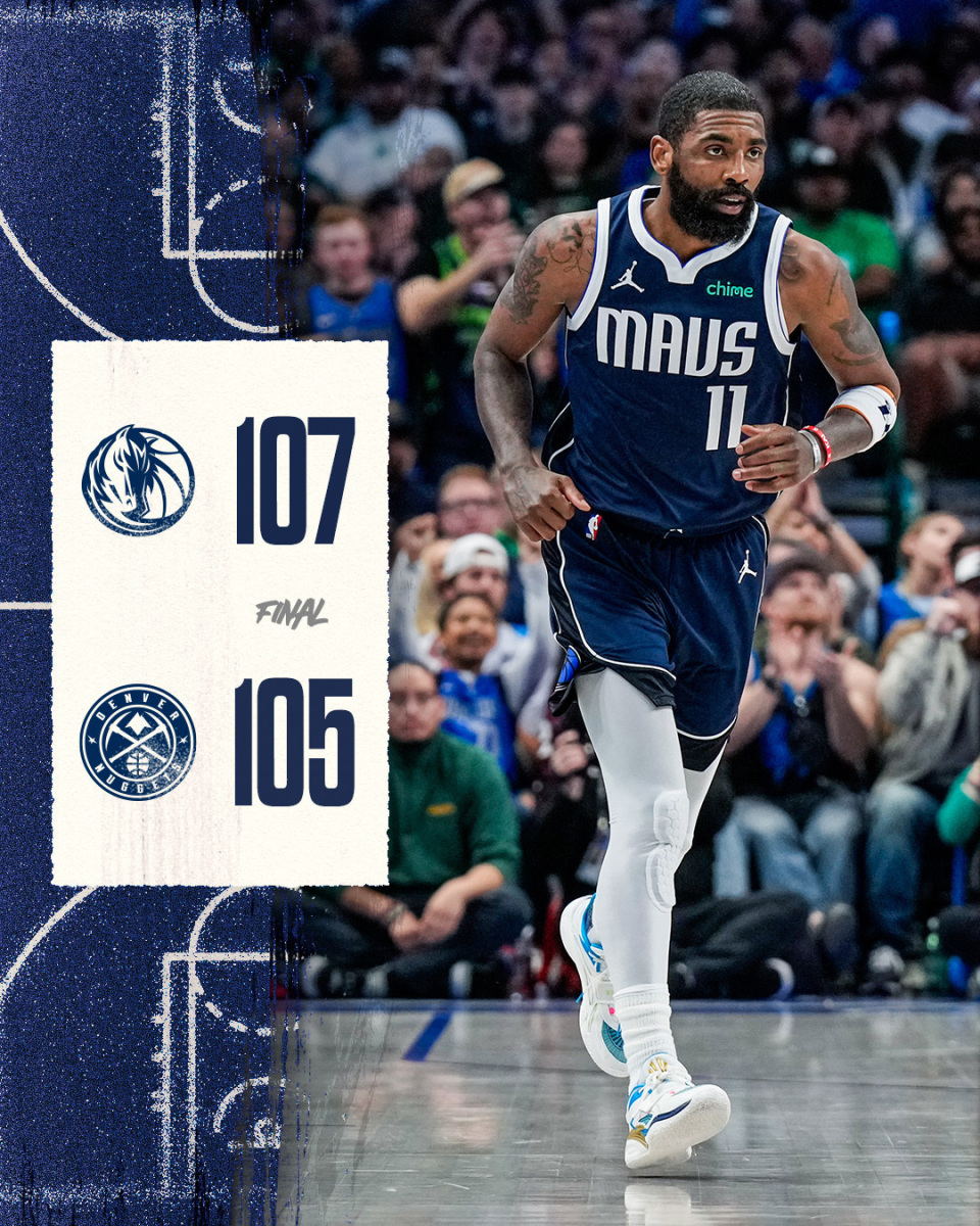 映照出哈登 映照出哈登