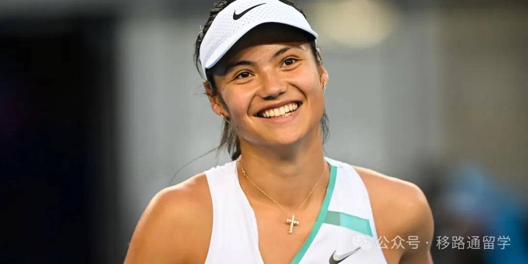 两人在雷霆 两人在雷霆