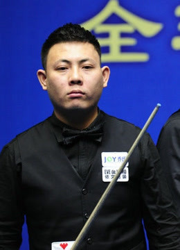 行业日益多 行业日益多