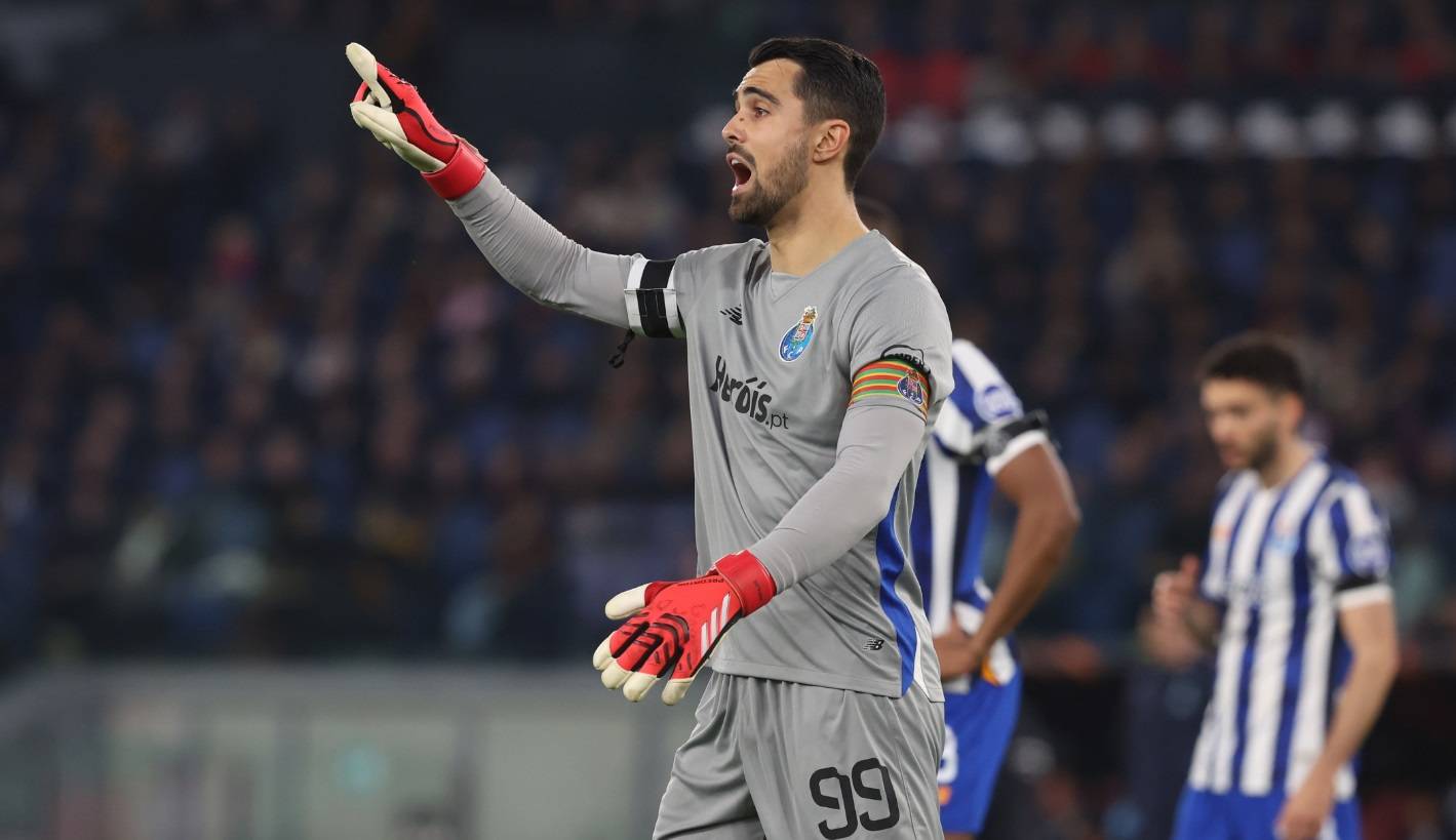 北京宣言 北京宣言