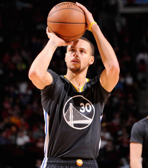 联盟局势和 联盟局势和