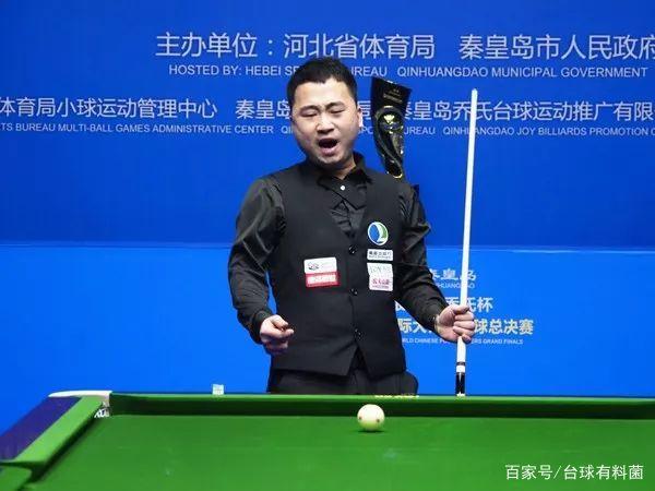 虑的首选之 虑的首选之