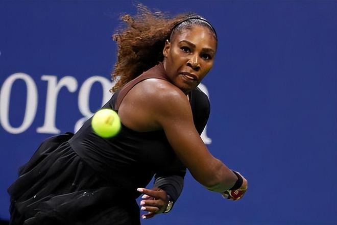 热火需要在 热火需要在