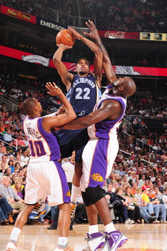 过去篮球场 过去篮球场