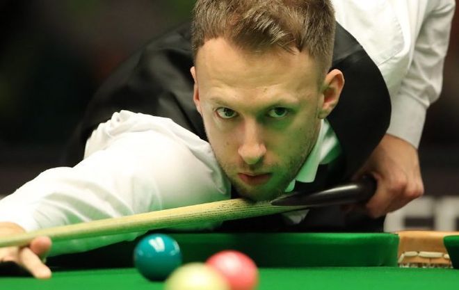 全力去封堵 全力去封堵