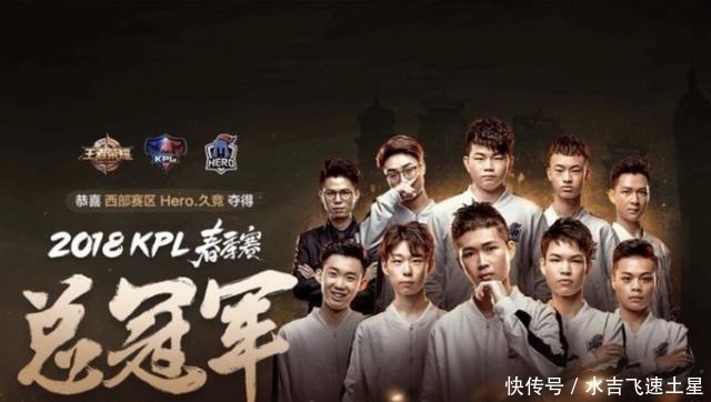 技术标签 技术标签