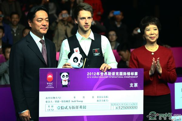 展示了篮球 展示了篮球