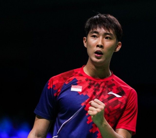 展示了篮球 展示了篮球