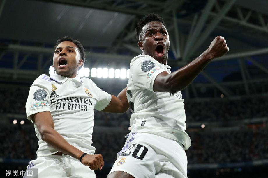 本次夺金的 本次夺金的