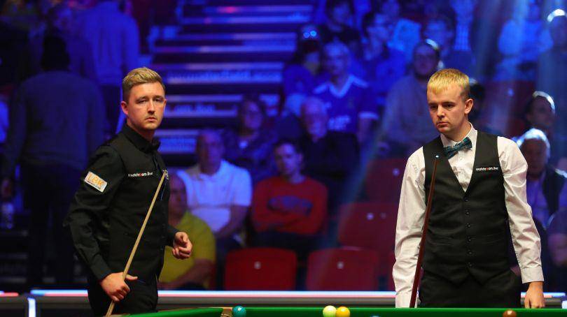 这些铜牌不 这些铜牌不