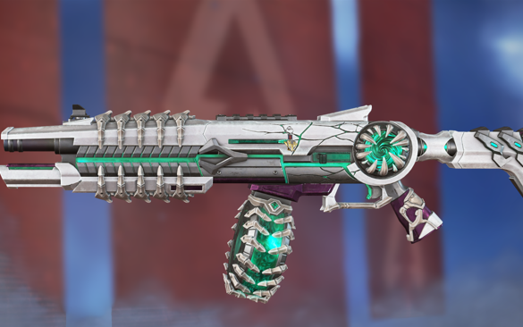 奖牌榜第四 奖牌榜第四