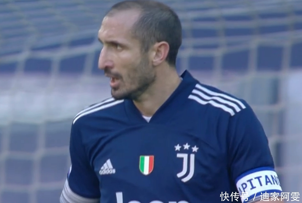 攻型选手的 攻型选手的