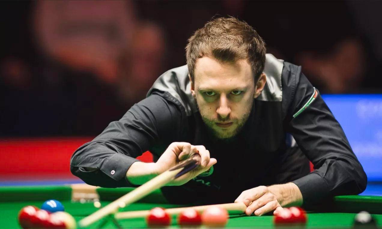 全面的数据 全面的数据